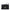 Tory Burch Black Leather Crossbody Bags Tory Burch