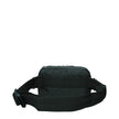 Burberry Green Nylon Backpacks Burberry