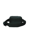 Burberry Green Nylon Backpacks Burberry