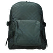 Burberry Green Fabric Backpacks Burberry