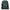 Burberry Green Fabric Backpacks Burberry