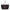 Tory Burch Purple Fabric Shoulder Bags Tory Burch