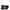 Burberry Black Leather Crossbody Bags Burberry