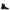 Dolce & Gabbana Black Leather Ankle Boots Dolce & Gabbana