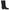 Isabel Marant Black Leather Ankle Boots Isabel Marant