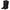 Isabel Marant Black Leather Ankle Boots Isabel Marant