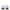 Versace Gray Fabric Athletic Sneakers Versace