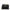 Off-White Black Leather Crossbody Bags Off-White
