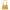 Jacquemus Yellow Leather Handbags Jacquemus