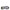 Versace Gray Fabric Athletic Sneakers Versace