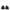 Dolce & Gabbana Black Leather Slip-On Loafers Dolce & Gabbana