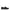 Versace Black Leather Slip-On Loafers Versace