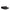Versace Black Leather Slip-On Loafers Versace
