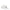 Stella McCartney White Cotton Caps (Baseball Hat) Stella McCartney