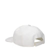 Stella McCartney White Cotton Caps (Baseball Hat) Stella McCartney