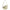 Burberry Green Leather Shoulder Bags Burberry
