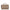 Burberry Beige Leather Handbags Burberry