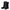 Stuart Weitzman Black Leather Ankle Boots Stuart Weitzman