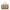 Burberry Beige Leather Handbags Burberry