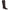 Stuart Weitzman Brown Leather High Heel Boots Stuart Weitzman