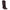 Stuart Weitzman Brown Leather High Heel Boots Stuart Weitzman