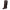 Stuart Weitzman Brown Leather High Heel Boots Stuart Weitzman