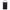 Valentino Garavani Black Leather Clutch Bags Valentino Garavani