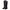 Stuart Weitzman Black Leather High Heel Boots Stuart Weitzman