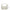 Salvatore Ferragamo Beige Leather Handbags Salvatore Ferragamo