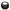 Salvatore Ferragamo Black Leather Handbags Salvatore Ferragamo