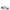 Dolce & Gabbana White Leather Low Tops Dolce & Gabbana
