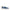 Philippe Model Blue Fabric Athletic Sneakers Philippe Model