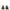Philippe Model Green Leather Athletic Sneakers Philippe Model