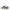 Philippe Model Green Leather Athletic Sneakers Philippe Model