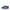 Philippe Model Blue Fabric Low Tops Philippe Model