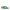 Philippe Model Green Fabric Athletic Sneakers Philippe Model
