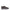 Philippe Model Gray Leather Sneakers Philippe Model