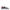 Philippe Model Gray Fabric Sneakers Philippe Model