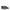Philippe Model Gray Leather Sneakers Philippe Model