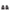 Philippe Model Gray Leather Sneakers Philippe Model