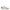 Philippe Model White Leather Sneakers Philippe Model