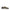 Philippe Model Green Fabric Chunky Sneakers Philippe Model