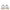 Philippe Model White Leather Sneakers Philippe Model