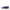 Philippe Model Blue Leather Low Tops Philippe Model