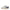 Philippe Model White Leather Sneakers Philippe Model