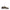 Philippe Model Green Fabric Athletic Sneakers Philippe Model