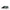 Philippe Model Black Fabric Athletic Sneakers Philippe Model