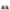 Philippe Model Green Fabric Athletic Sneakers Philippe Model