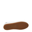 Philippe Model White Leather Low Tops Philippe Model
