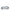 Philippe Model Green Fabric Athletic Sneakers Philippe Model
